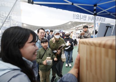 제26회 화성효마라톤 대회 화성효마라톤대회38.jpg