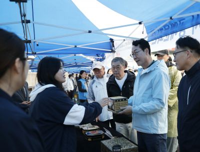 제26회 화성효마라톤 대회 화성효마라톤대회39.jpg