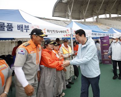 제26회 화성효마라톤 대회 화성효마라톤대회40.jpg
