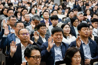 2025년 제1회 화성을 바꾸는 오늘 명사특강-성효 큰스님 _J2A3522.jpg