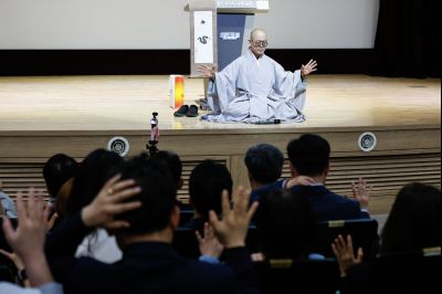 2025년 제1회 화성을 바꾸는 오늘 명사특강-성효 큰스님 _J2A3529.jpg