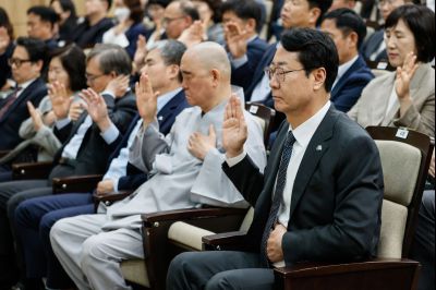 2025년 제1회 화성을 바꾸는 오늘 명사특강-성효 큰스님 _J2A3536.jpg