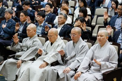 2025년 제1회 화성을 바꾸는 오늘 명사특강-성효 큰스님 _J2A3568.jpg