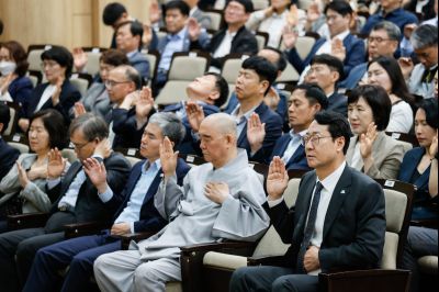 2025년 제1회 화성을 바꾸는 오늘 명사특강-성효 큰스님 _J2A3571.jpg