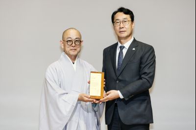 2025년 제1회 화성을 바꾸는 오늘 명사특강-성효 큰스님 _J2A3750.jpg