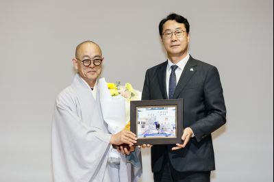 2025년 제1회 화성을 바꾸는 오늘 명사특강-성효 큰스님 _J2A3781.jpg