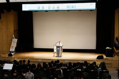 2025년 제1회 화성을 바꾸는 오늘 명사특강-성효 큰스님 _J2A3419.jpg