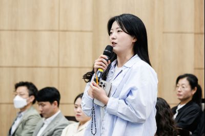 2025년 제1회 화성을 바꾸는 오늘 명사특강-성효 큰스님 _J2A3430.jpg