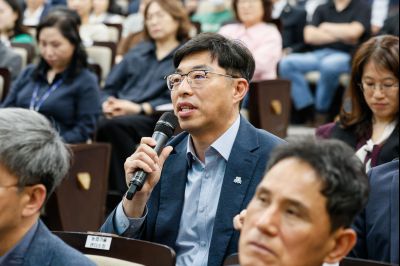 2025년 제1회 화성을 바꾸는 오늘 명사특강-성효 큰스님 _J2A3409.jpg