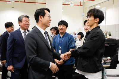 남양읍행정복지센터 임시청사 개청식 _J2A4037.jpg