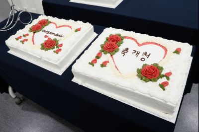 남양읍행정복지센터 임시청사 개청식 _J2A3849.jpg