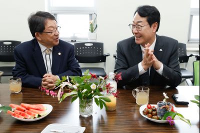 남양읍행정복지센터 임시청사 개청식 _J2A3864.jpg