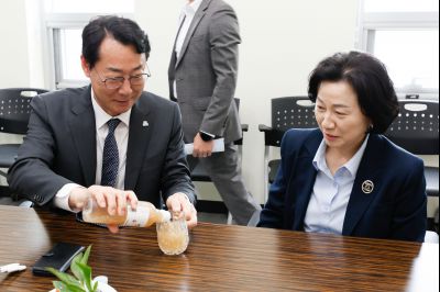 남양읍행정복지센터 임시청사 개청식 _J2A3876.jpg