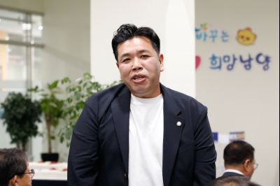 남양읍행정복지센터 임시청사 개청식 _5IV1023.jpg