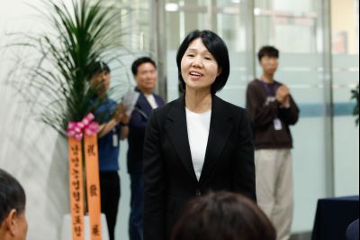 남양읍행정복지센터 임시청사 개청식 _5IV1040.jpg