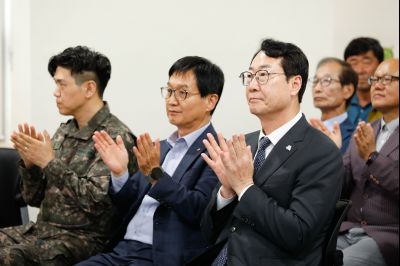 남양읍행정복지센터 임시청사 개청식 _5IV1048.jpg