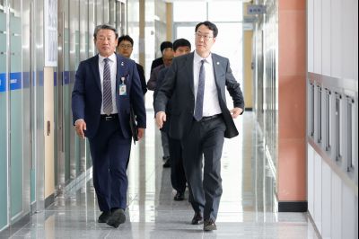 남양읍행정복지센터 임시청사 개청식 _5IV0949.jpg