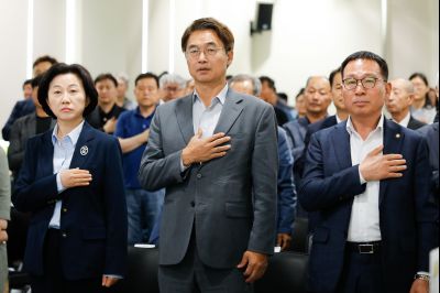 남양읍행정복지센터 임시청사 개청식 _5IV0969.jpg