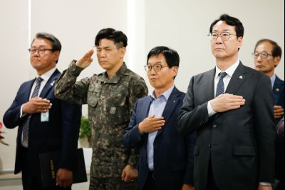 남양읍행정복지센터 임시청사 개청식 _5IV0975.jpg