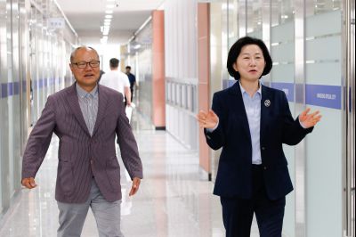 남양읍행정복지센터 임시청사 개청식 _5IV0933.jpg