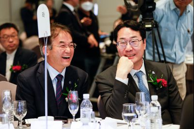2025 국가대표브랜드대상 _J2A4271_s.jpg