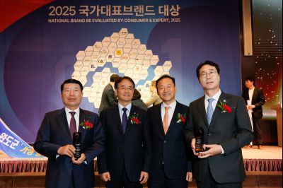 2025 국가대표브랜드대상 _J2A4492_s.jpg