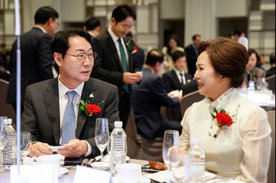 2025 국가대표브랜드대상 _J2A4118_s.jpg
