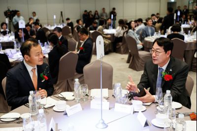 2025 국가대표브랜드대상 _J2A4141_s.jpg