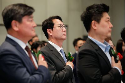 2025 국가대표브랜드대상 _5IV1329_s.jpg