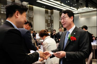 2025 국가대표브랜드대상 _J2A4108_s.jpg
