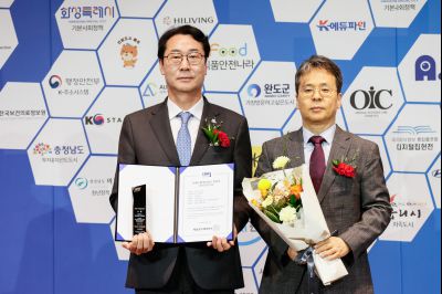 2025 국가대표브랜드대상 _J2A4397_s.jpg