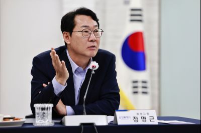 신안산선 사업관련 공동건의 간담회 신안산선 공동건의 간담회1_s.jpg