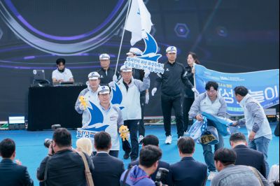 제71회 경기도체육대회 2025 가평 _J2A5043_s.jpg