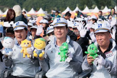 제71회 경기도체육대회 2025 가평 _J2A4686_s.jpg
