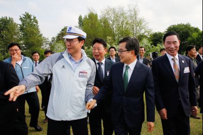 제71회 경기도체육대회 2025 가평 _5IV1678_s.jpg