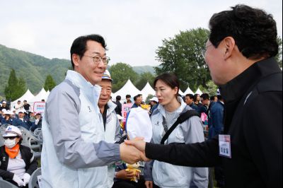 제71회 경기도체육대회 2025 가평 _5IV1659_s.jpg