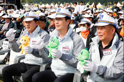 제71회 경기도체육대회 2025 가평 _5IV1646_1_s.jpg
