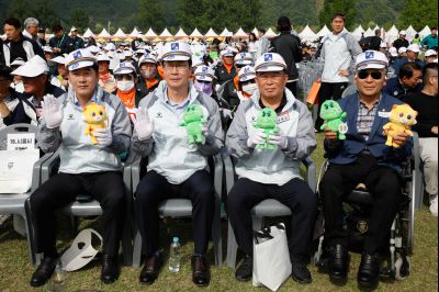 제71회 경기도체육대회 2025 가평 _5IV1630_s.jpg