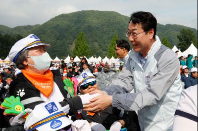 제71회 경기도체육대회 2025 가평 _5IV1610_1_s.jpg