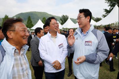 제71회 경기도체육대회 2025 가평 _5IV1593_s.jpg