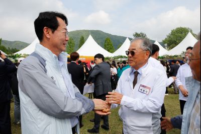 제71회 경기도체육대회 2025 가평 _5IV1587_s.jpg