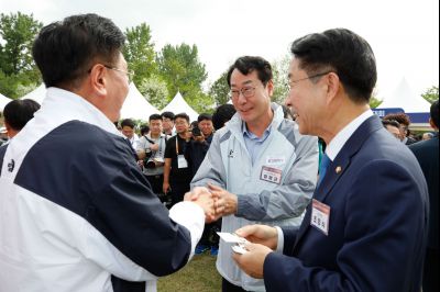 제71회 경기도체육대회 2025 가평 _5IV1513_s.jpg
