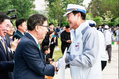 제71회 경기도체육대회 2025 가평 _42A7058_s.jpg