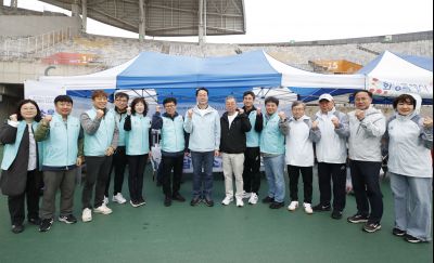 제26회 화성효마라톤 대회 _DXS7351_resize.JPG