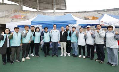 제26회 화성효마라톤 대회 _DXS7352_resize.JPG