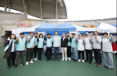 제26회 화성효마라톤 대회 _DXS7355_resize.JPG