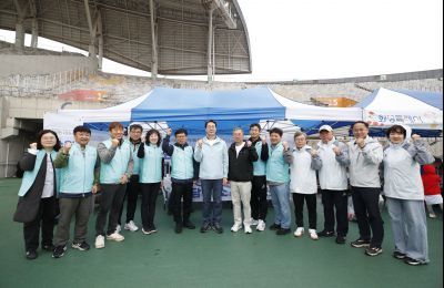 제26회 화성효마라톤 대회 _DXS7358_resize.JPG