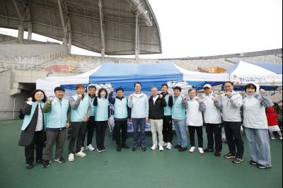 제26회 화성효마라톤 대회 _DXS7359_resize.JPG