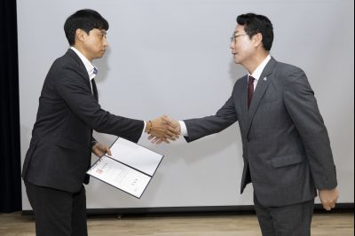 화성특례시 발전 자문위원회 위촉식 _42A9920_resize.JPG