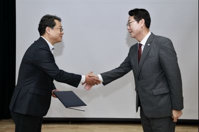 화성특례시 발전 자문위원회 위촉식 _42A9926_resize.JPG